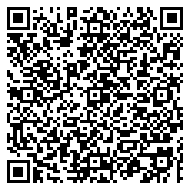 QR code 38001762900000