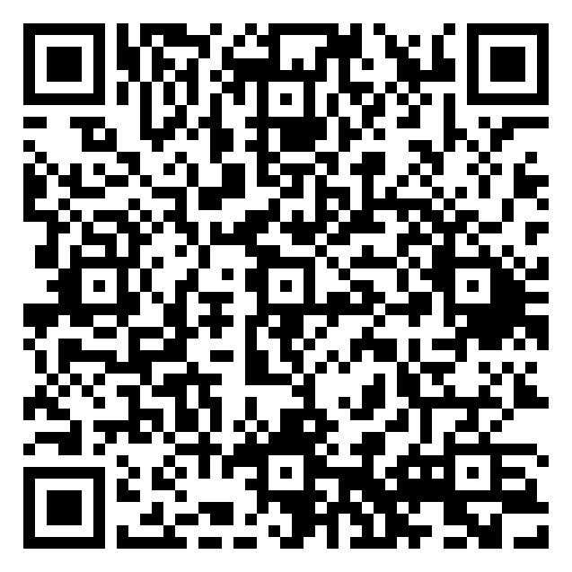 EGIDA Paulina Horożaniecka QR code QR code 36048663000000