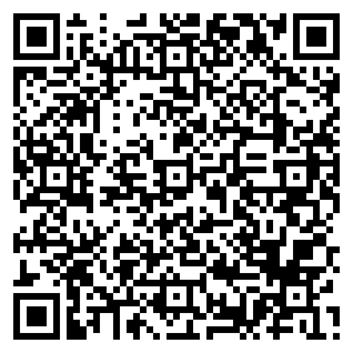 QR code 38749736000000