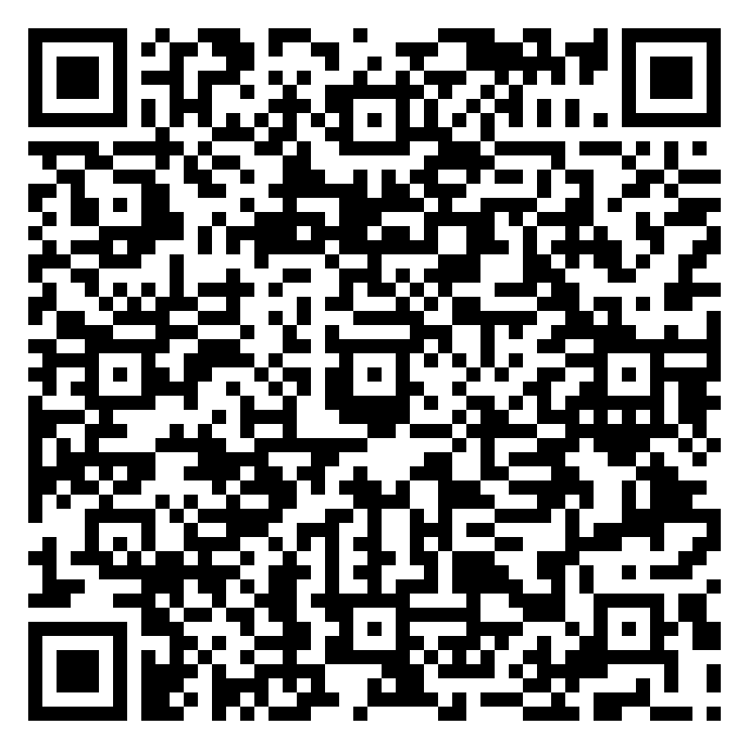 QR code 34071713400000
