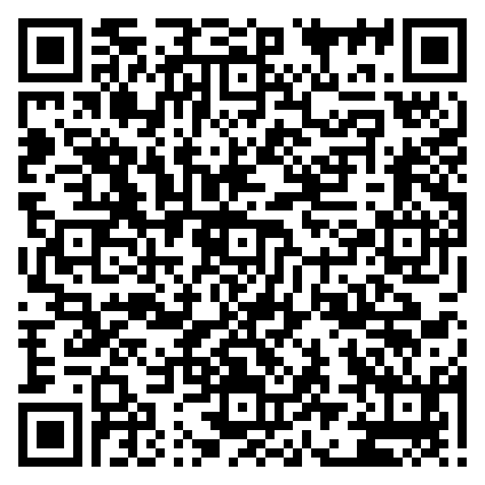 QR code 36339957000000