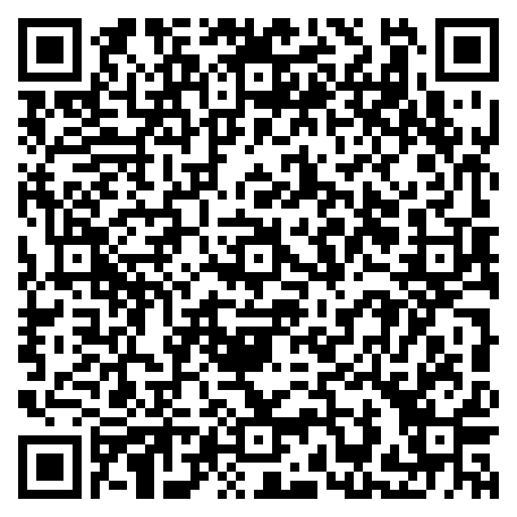 QR code 38512995900000