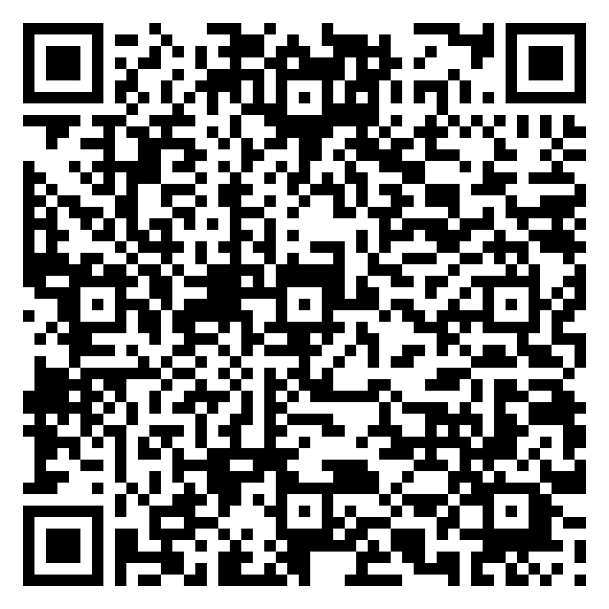 QR code 38506567900000
