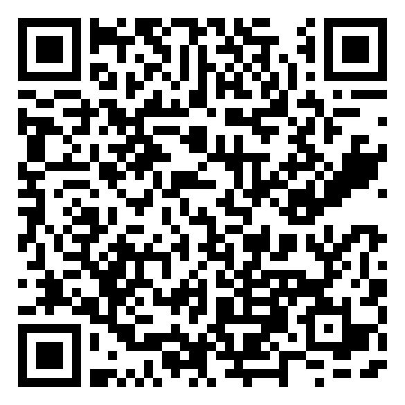 QR code 36885713200000