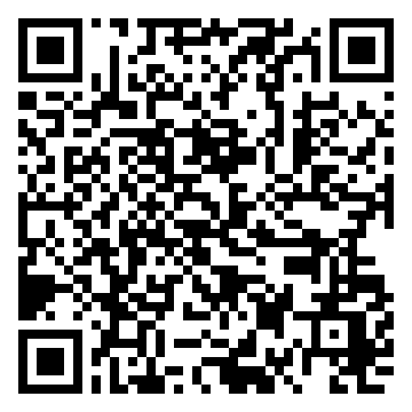 QR code 52528756400000