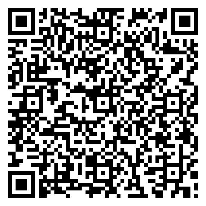 QR code 52251679700000