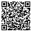 QR code 24172972800000