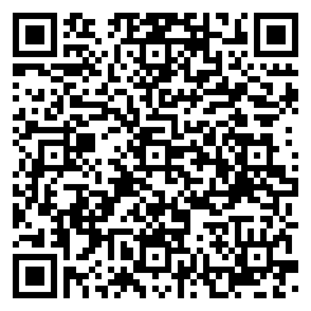 QR code 01725797000000
