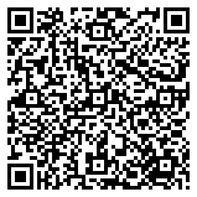 QR code 14582358000000