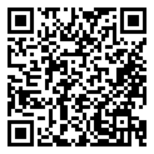QR code 00139171200000