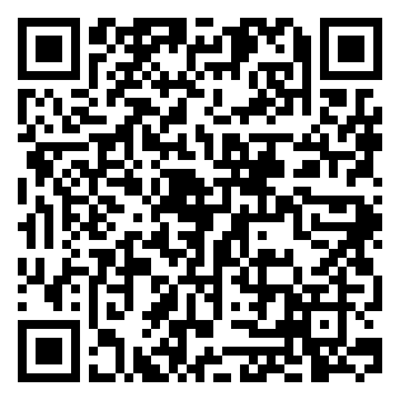 QR code 14656182800000