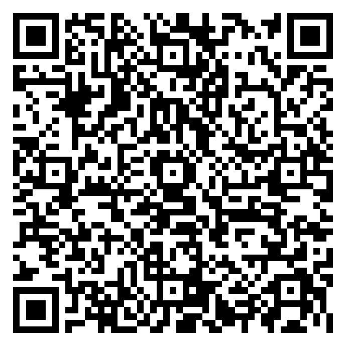 QR code 30229921200000