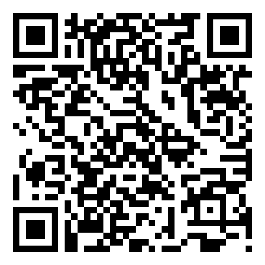 QR code 14699054100000