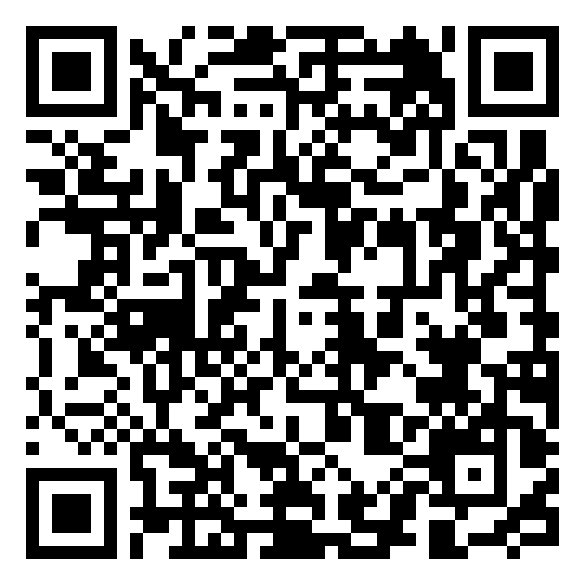 QR code 10033090600000