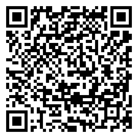 QR code 52986218900000