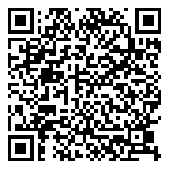 QR code 54050241000000