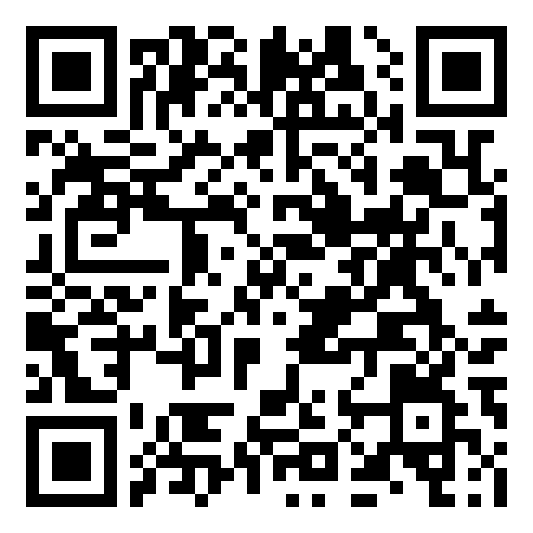 QR code 38530410900000