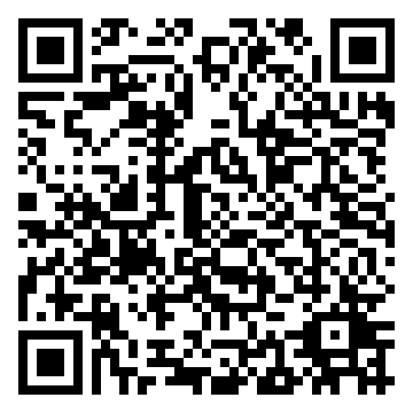 QR code 38385389800000
