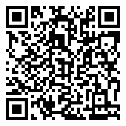 QR code 14585203800000