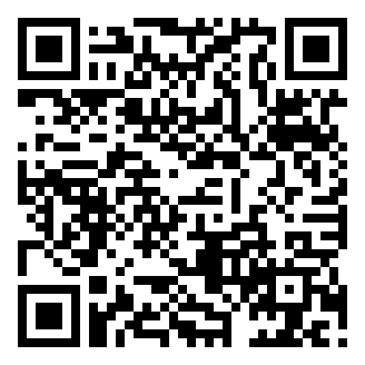 QR code 36109901300000