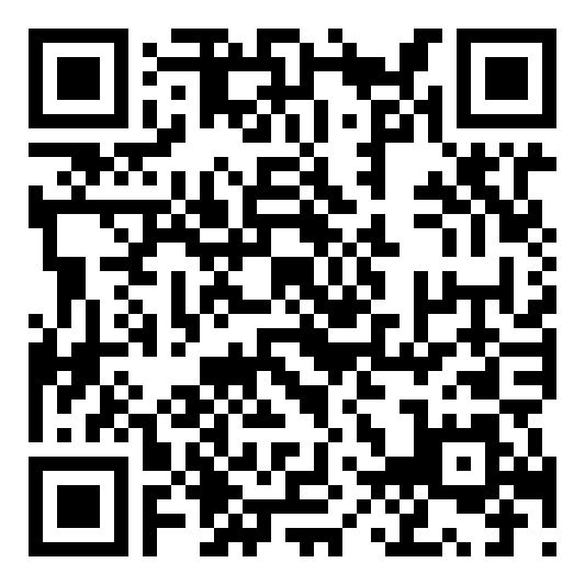 QR code 49295155300000