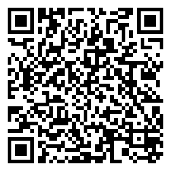 Egm Group QR code QR code 38473081500000