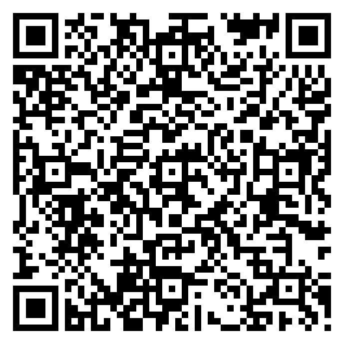 QR code 69179347100000