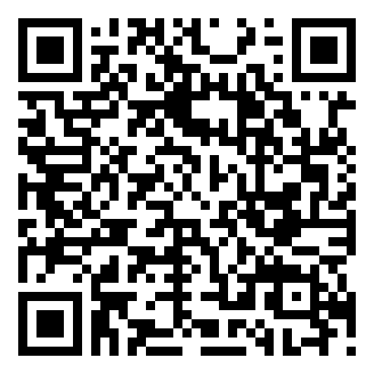 QR code 35713281900000