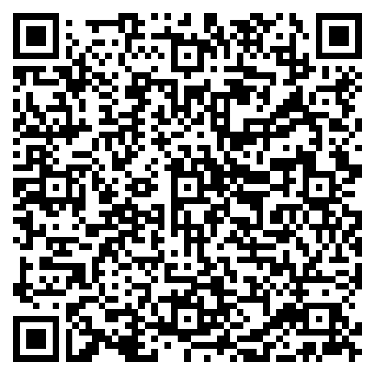 QR code 22171528000000