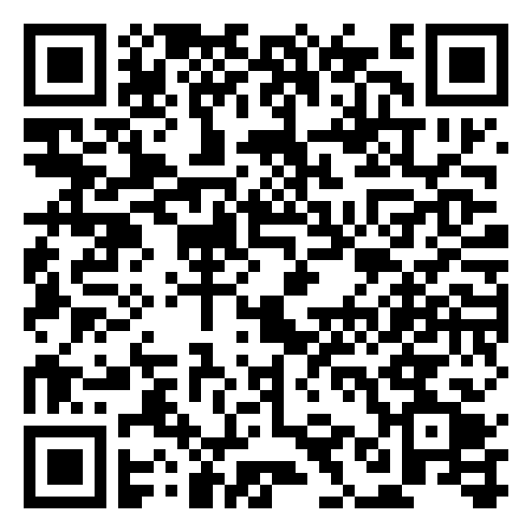 QR code 52099288400000