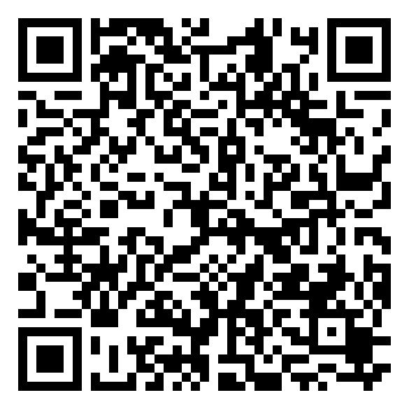 QR code 36625503800000