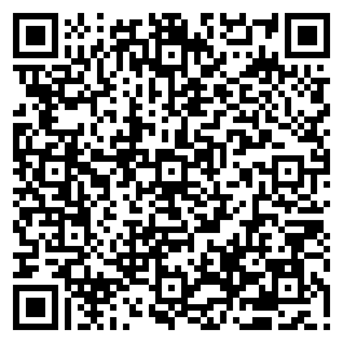 QR code 20019813100000