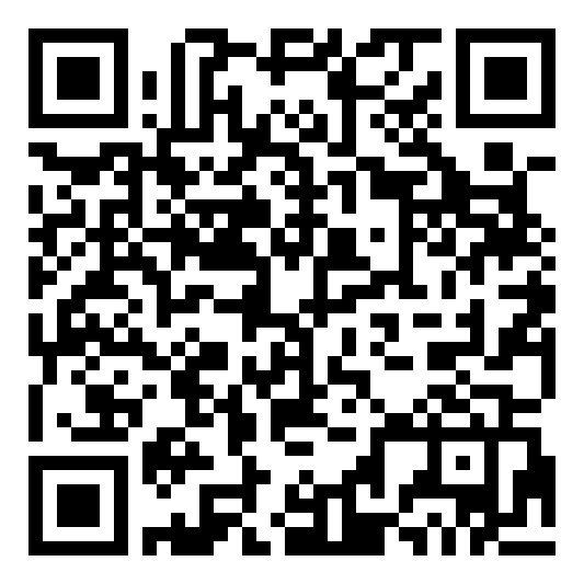 Egn QR code QR code 36687975000000