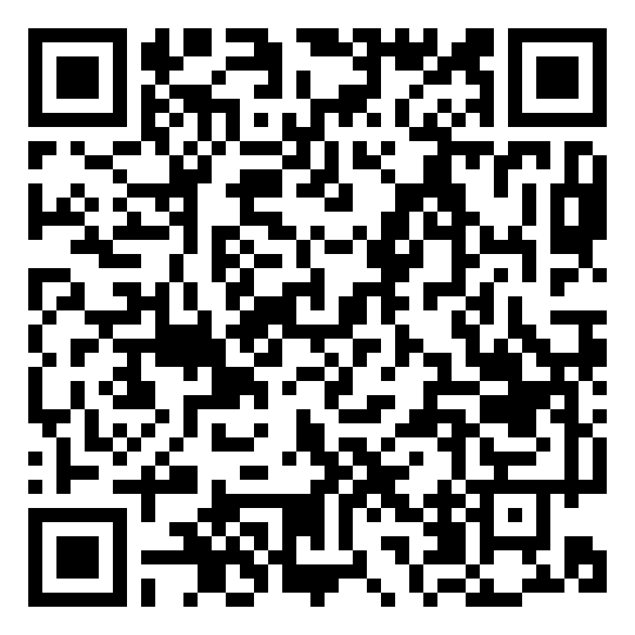 QR code 54145104000000