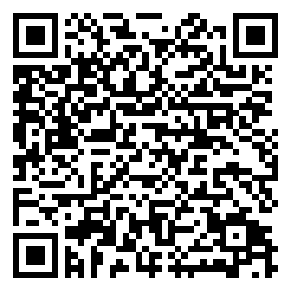 QR code 52239816800000