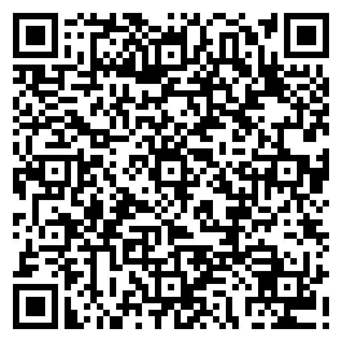 QR code 36564685400000