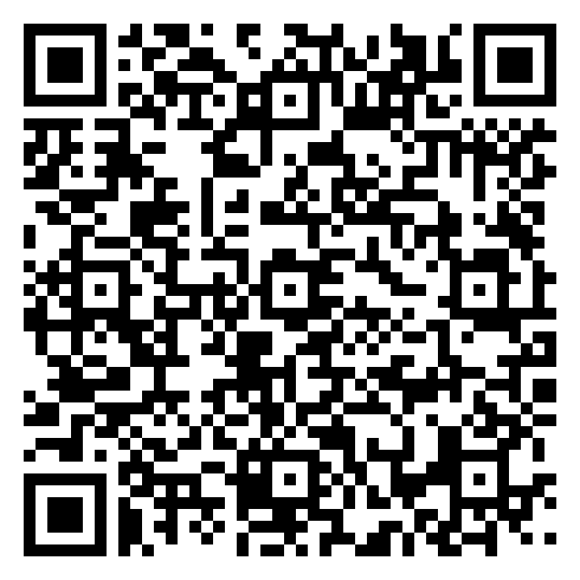 QR code 52506156400000
