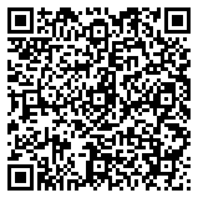 QR code 14004817100000