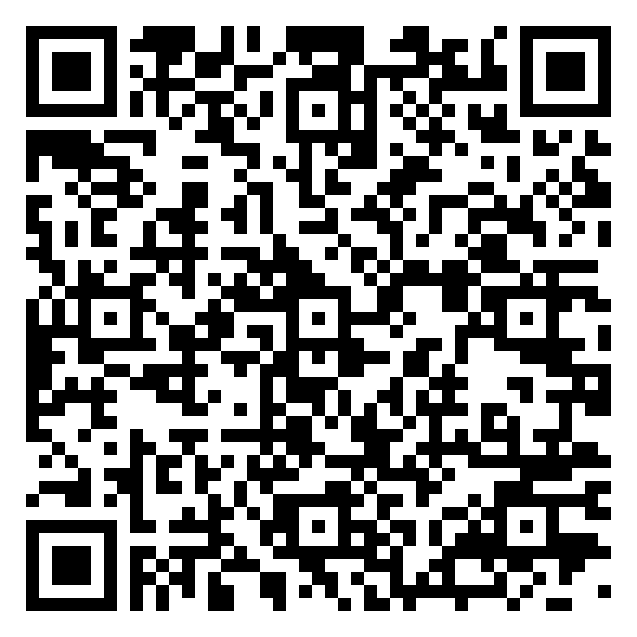 QR code 54314975300000