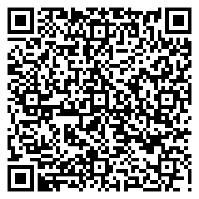 QR code 20044459300000