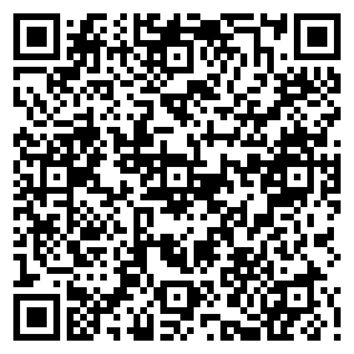 QR code 24366636300000