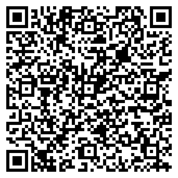 QR code 28060779400000