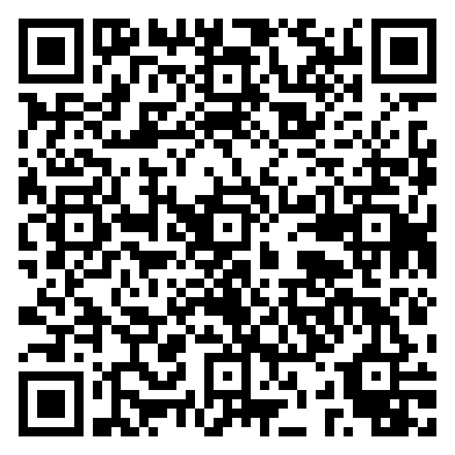 QR code 27807831100000