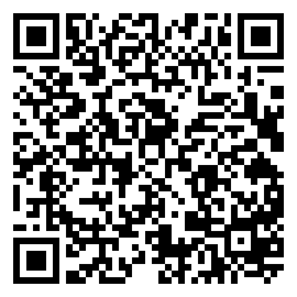 QR code 81162773100000