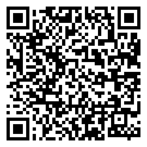 QR code 38509327900000