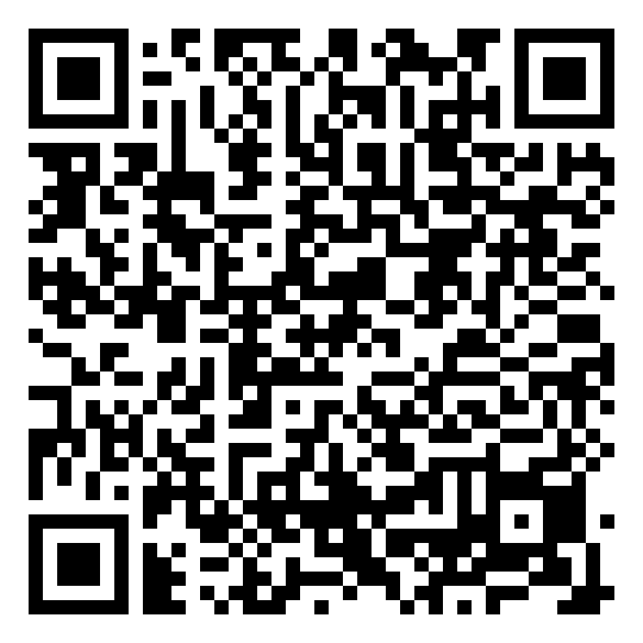 QR code 36725318800000