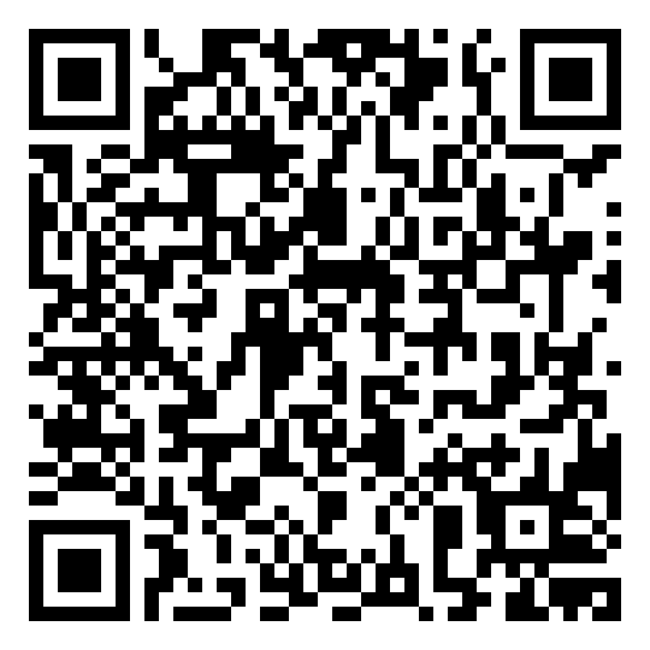 QR code 14100494500000