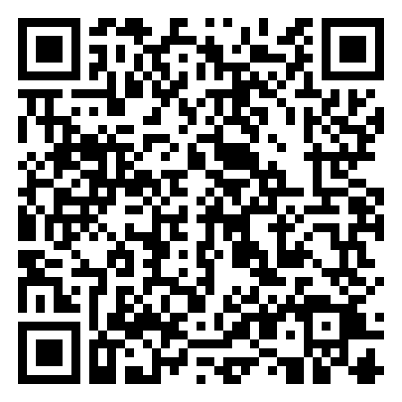 QR code 36315704500000