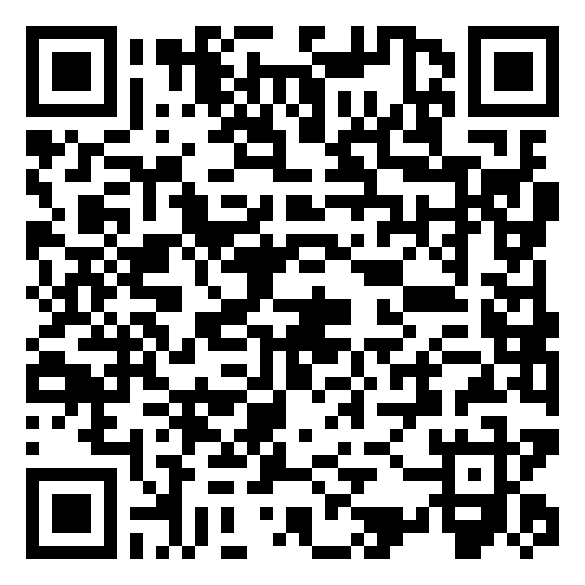 QR code 52280258600000