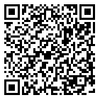 QR code 24116499900000
